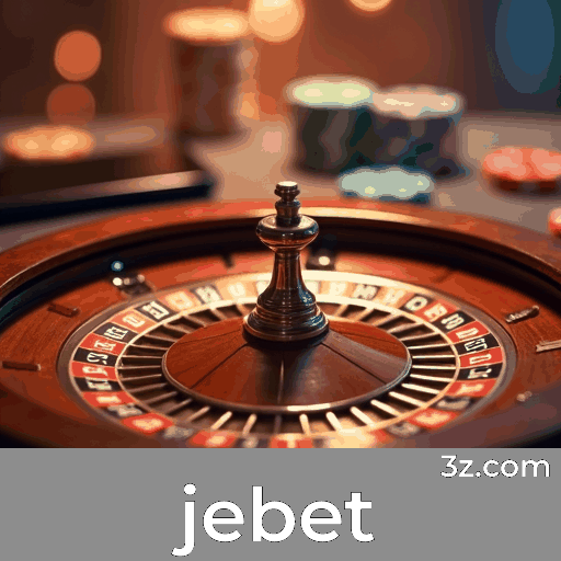 Promoções Irresistíveis da Jebet: Valorize Sua Experiência