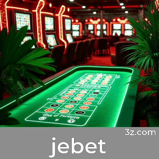 Promoções Irresistíveis da Jebet: Valorize Sua Experiência