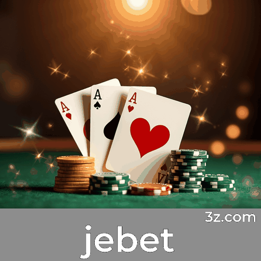 Jebet: Responsabilidade e Sustentabilidade Inspiradoras