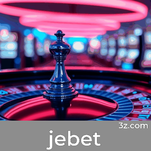 Jebet: Opções Ricas e Entretenimento Ilimitado para Brasileiros
