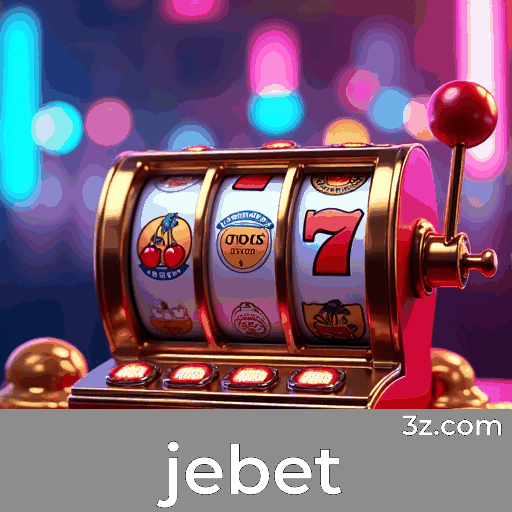 Jebet: Responsabilidade e Sustentabilidade Inspiradoras