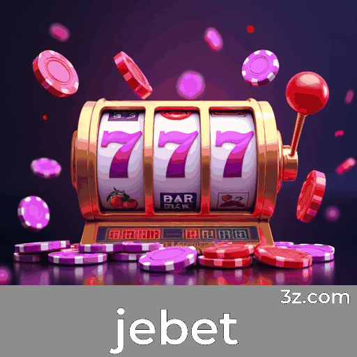 Jebet: Responsabilidade e Sustentabilidade Inspiradoras