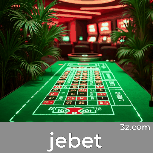 Aproveite recompensas exclusivas no app Jebet