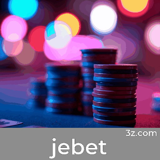 Promoções Irresistíveis da Jebet: Valorize Sua Experiência