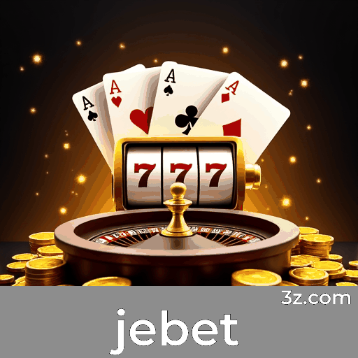 Aproveite recompensas exclusivas no app Jebet