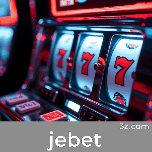 Promoções Irresistíveis da Jebet: Valorize Sua Experiência